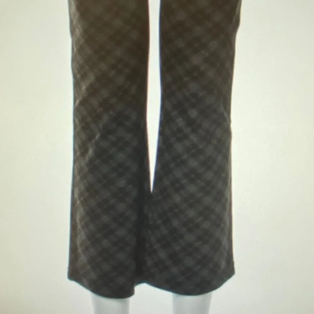 Walter Baker Outfit Sz M - Picture 7 of 7